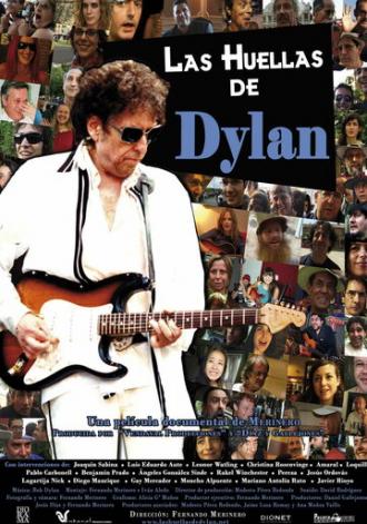 Следы Дилана (фильм 2006)