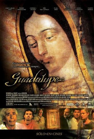 Гвадалупе (фильм 2006)