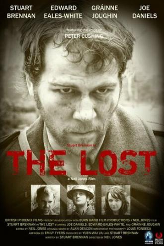 The Lost (фильм 2006)