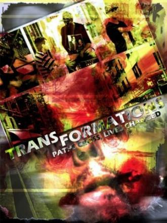 Transformations (фильм 2006)