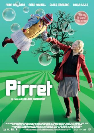 Pirret (фильм 2007)
