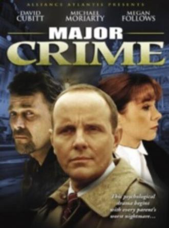 Major Crime