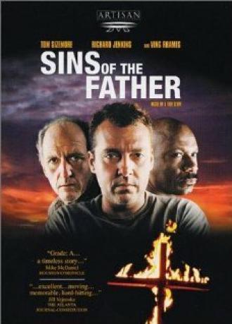 Грехи отца (фильм 2002)