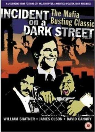 Incident on a Dark Street (фильм 1973)