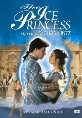 Ледовая принцесса (фильм 1996)