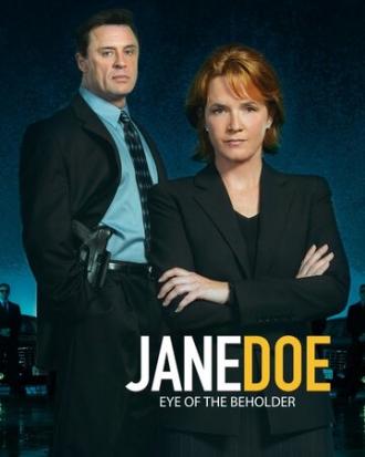 Джейн Доу: Взгляд свидетеля (фильм 2008)