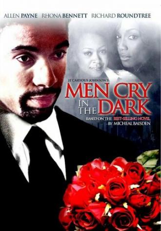Men Cry in the Dark (фильм 2003)