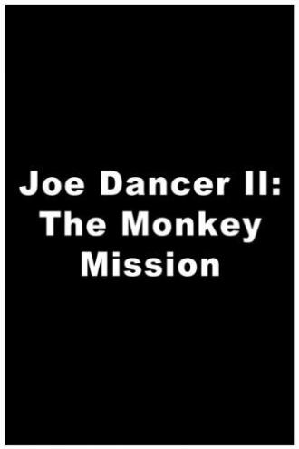 The Monkey Mission (фильм 1981)