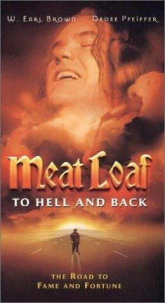 Мит Лоуф: Дорога в ад и обратно (фильм 2000)