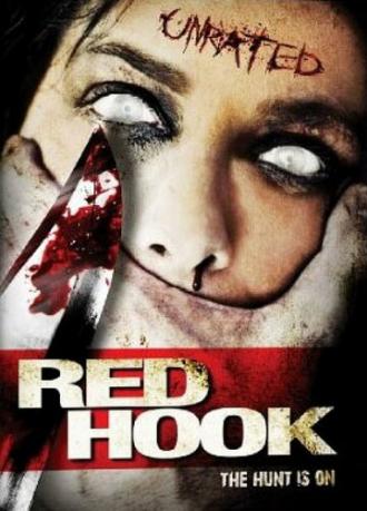 Ред Хук (фильм 2009)