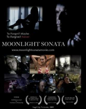 Лунная соната (фильм 2009)
