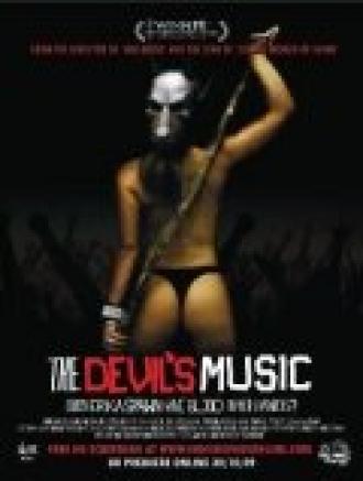The Devil's Music (фильм 2008)