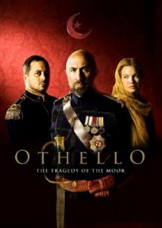 Отелло (фильм 2008)
