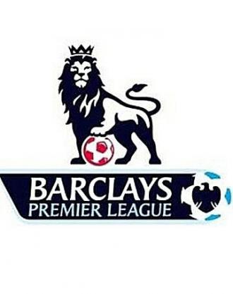 Barclays English Premier League 2004/2005