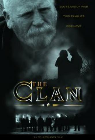 The Clan (фильм 2009)