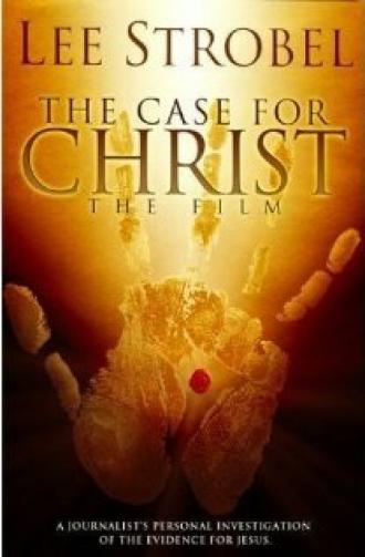 The Case for Christ (фильм 2007)