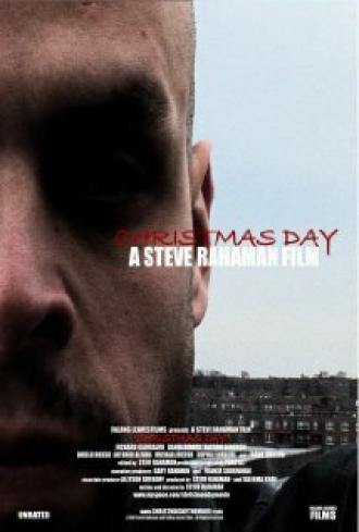 Christmas Day (фильм 2007)