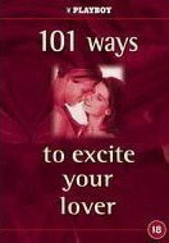 Playboy: 101 Ways to Excite Your Lover (фильм 1991)