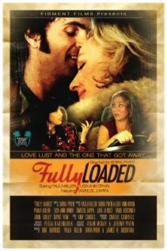 Fully Loaded (фильм 2011)
