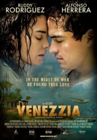Венеция (фильм 2009)