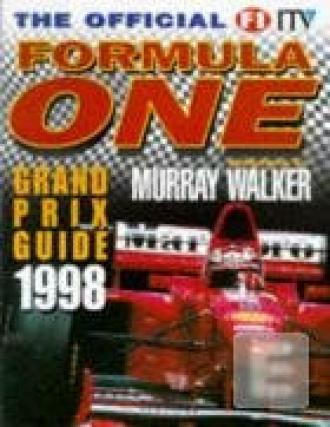 ITV - Formula One (сериал 1997)