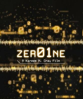 Zero One (фильм 2010)