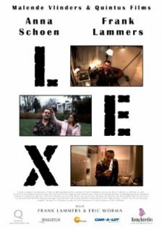 Lex (фильм 2010)