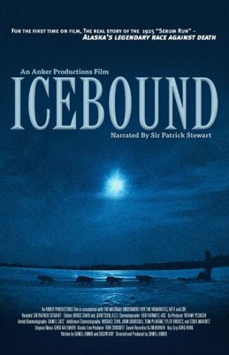 Icebound (фильм 2012)
