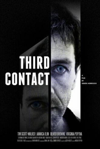 Third Contact (фильм 2011)