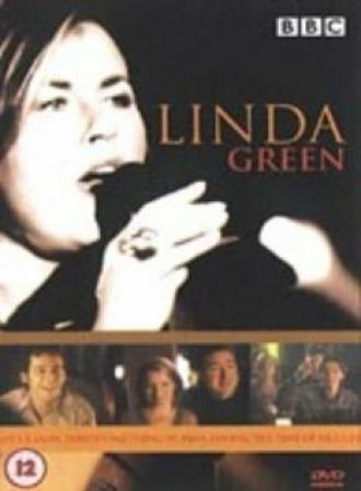 Линда Грин (сериал 2001)