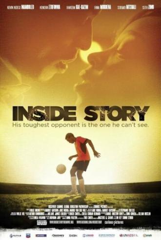 Inside Story (фильм 2011)