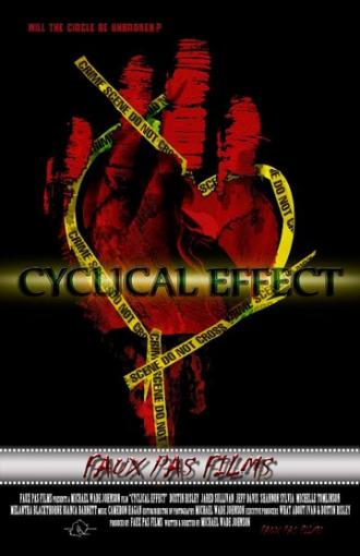 Cyclical Effect (фильм 2012)