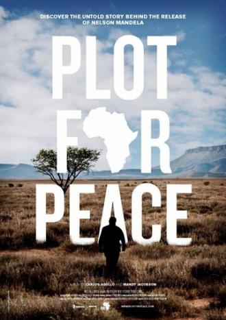 Plot for Peace (фильм 2013)