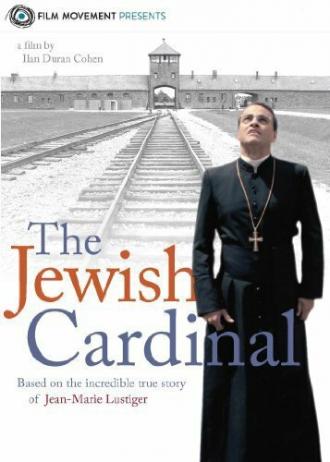 Еврейский кардинал (фильм 2013)