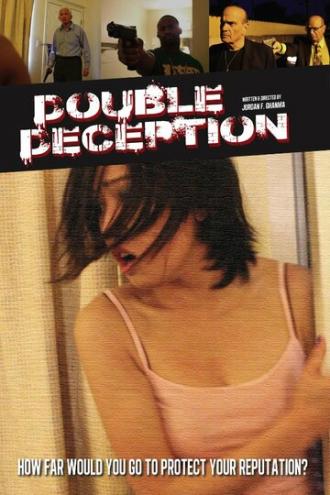 Double Deception (фильм 2013)