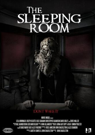 The Sleeping Room (фильм 2014)