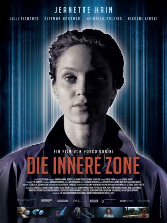Внутри зоны (фильм 2014)