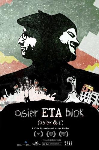 Asier ETA biok (фильм 2013)