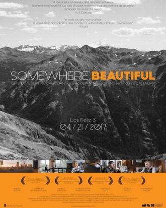 Somewhere Beautiful (фильм 2014)