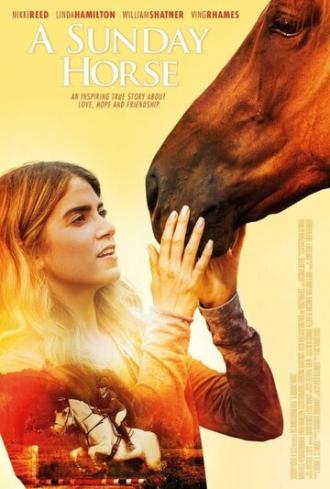 A Sunday Horse (фильм 2016)
