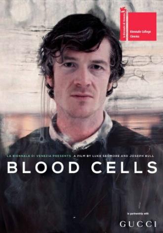 Клетки крови (фильм 2014)