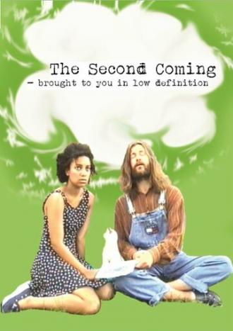 The Second Coming: Brought to You in Low Definition (фильм 2014)