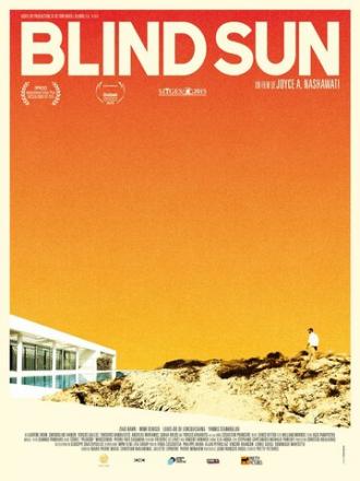 Blind Sun (фильм 2015)