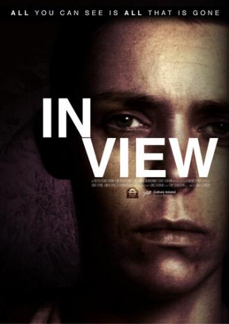 In View (фильм 2016)