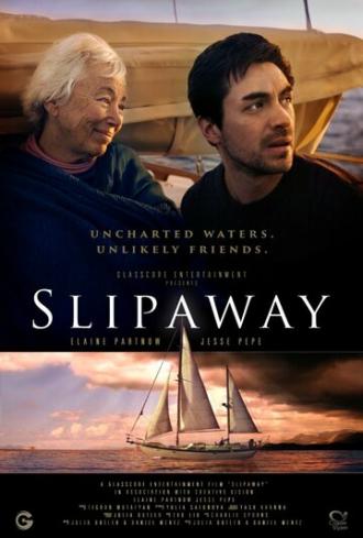 Slipaway (фильм 2017)