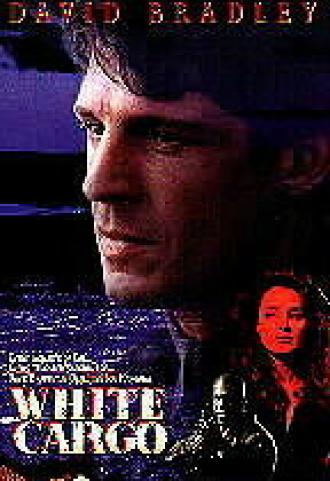 Белый груз (фильм 1996)