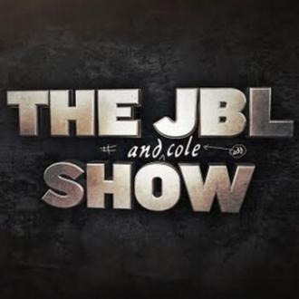 The JBL and Cole Show
