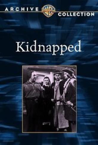 Похищенный (фильм 1948)