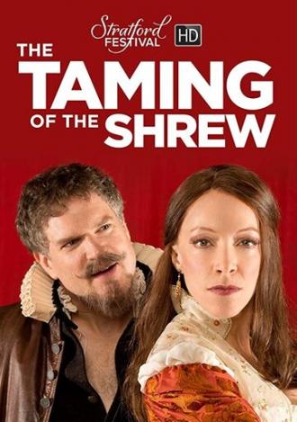 The Taming of the Shrew (фильм 2016)