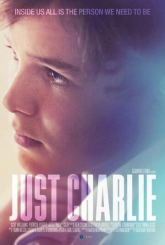 Просто Чарли (фильм 2016)